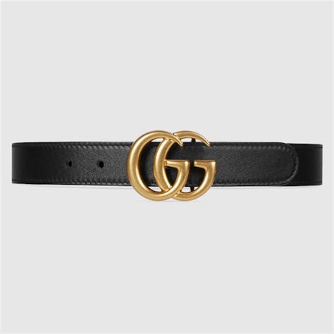 nmero seriale cintura gucci|gucci strap chain color.